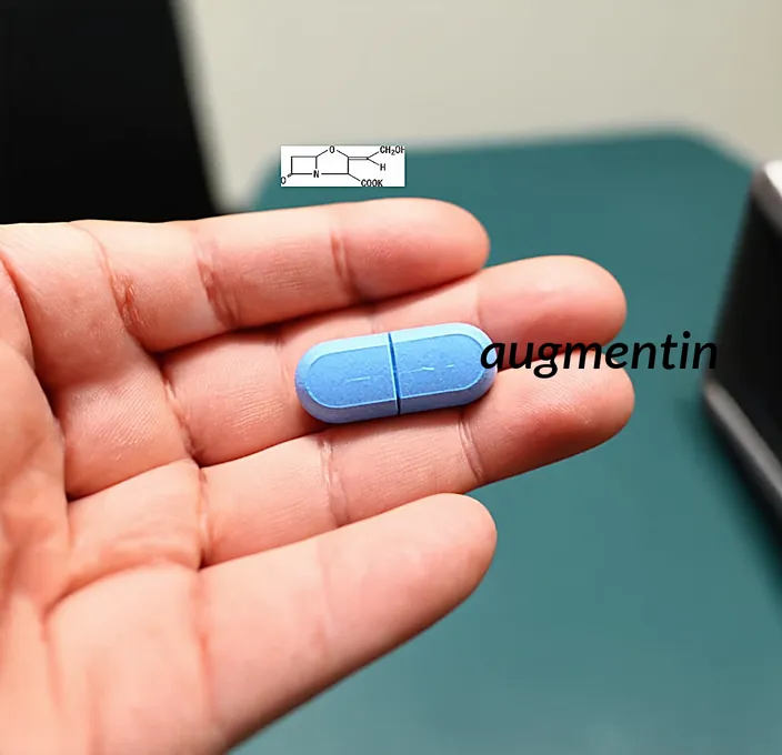 Augmentin 3